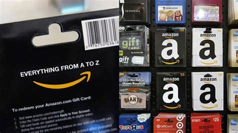 does smart and final sell amazon gift cards|amazon stores that sell gift cards.